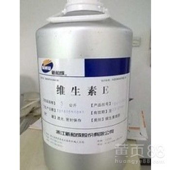 如何选购性价比高的产品？