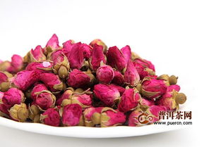 玫瑰花茶搭配蜂蜜，如何泡出最佳口感