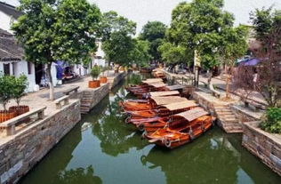 方案成型， 第二步：勾勒蓝图