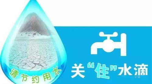 保水剂：节水又保湿
