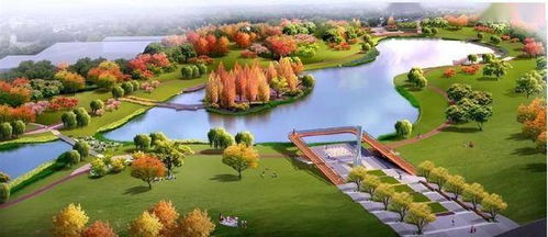 项目景观设计意见之乱谈