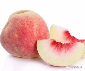 冬桃品种推荐：甜度高爆款，选对品种享美味