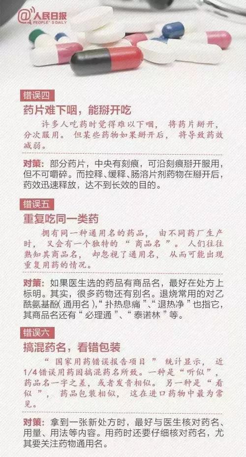 猪场兽药不可或缺，如何科学用药避免误区