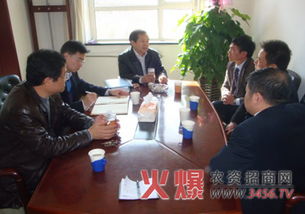 北京科技饲料研究所和中国农业科学院北京畜牧兽医研究所的专家团队，能针对新型饲料添加剂的安全性评估提供具体指导吗？