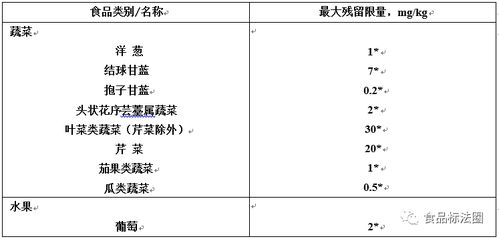 平安期，听起来geng神秘