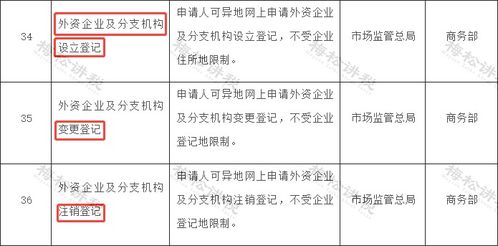 12月养猪场管理全攻略：关键要点与优化指南