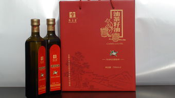 大别山茶油：高烟点配方，洁净厨房新选择！全国招商启动！