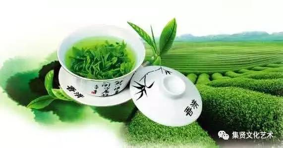 绿茶洗脸：揭秘其好处与潜在风险，助你美容护肤！