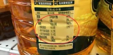 豆腐中是否含有草甘膦？转基因大豆制作的豆腐对人体健康有影响吗？