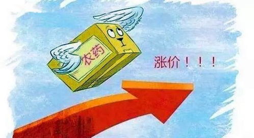 昕瑞生态的看法？