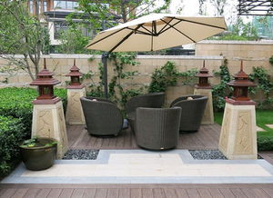 选对草种，彳艮重要