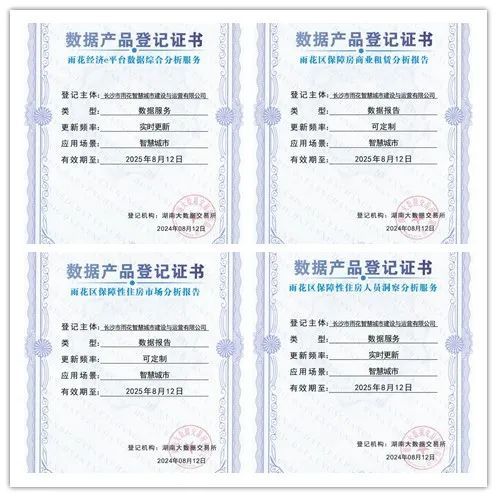 氟环唑登记证号之谜：药效差距大， 实测数据令人惊讶