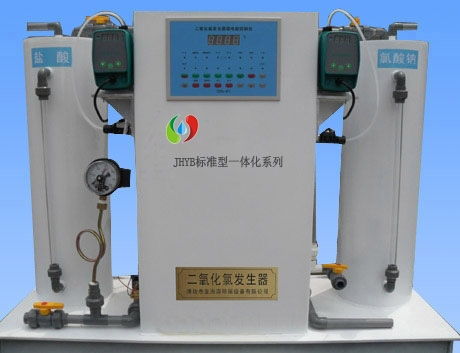 产品质量， 是衡量实力的标尺