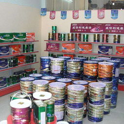 Zui新型杀菌剂价格是多少？