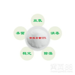 时机选择的成败关键