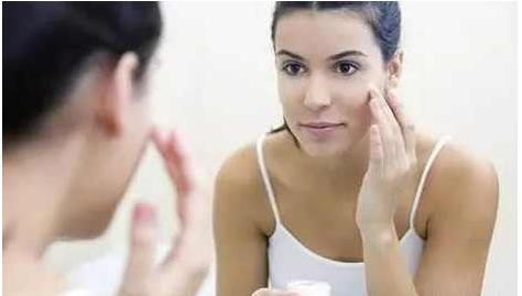 低价洗衣液， 便宜没好货