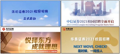 武鸣包装厂招聘：一瞥农药包装的神秘面纱