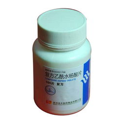 问答拓展：葡萄果实有秀打什么药