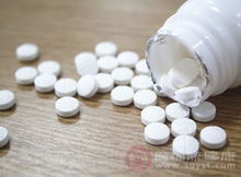 打虫药吃了后拉肚子， 可能的原因