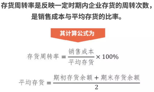转运竹养几支最旺运？内行人教你正确养法