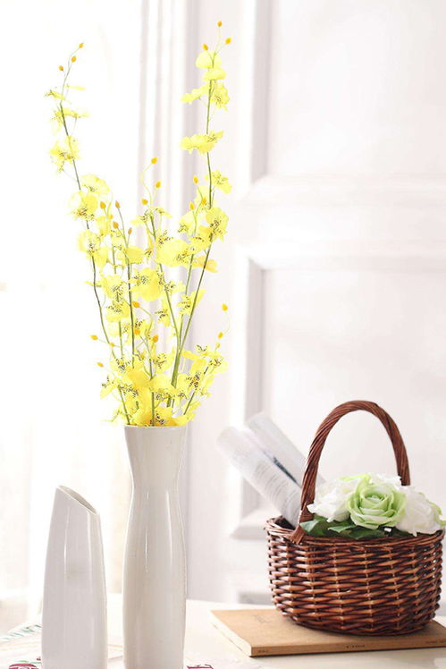 押金问题要小心， 别被猫腻坑了