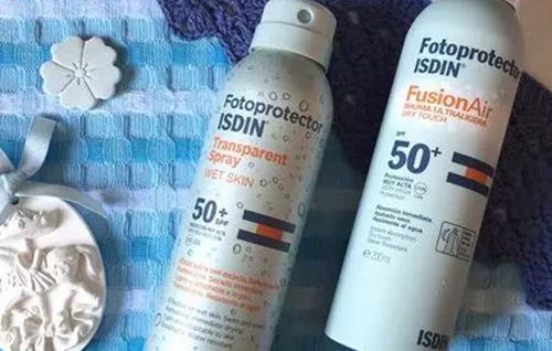 一桶水用多少甲霜恶霉灵喷姜？