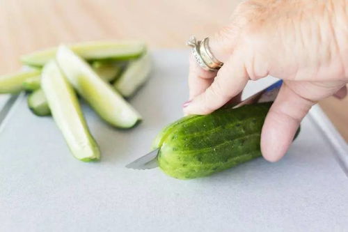 胡萝卜、 南瓜、菠菜...宝宝第一次吃蔬菜，这些推荐不能错过