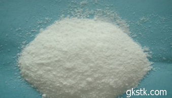 营养液配制，步骤要记牢