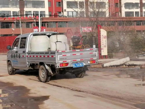 “大型养殖场生物安全与防疫规范”
