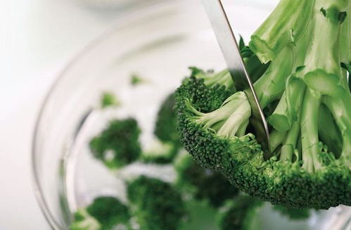 保定特色， 这些美食你知道吗