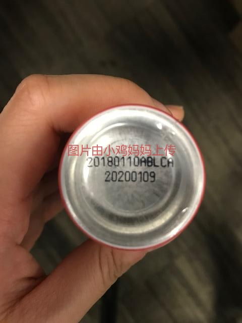 婴儿红屁屁的克星：山茶油护理秘籍