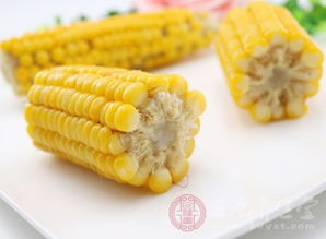 玉米农药含量，真的高吗？