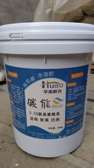 桃树施什么肥料好