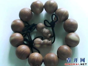 沉香、 桑枝、柳枝，这些树也有大用途