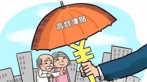 第四注意：不要在吃饭前后打农药