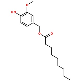 草甘膦是个啥？