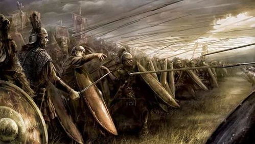 如何突破新手战术瓶颈