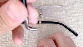 慢性期皮肤问题