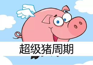 生猪存栏量下降，双节猪价涨势可能不及预期