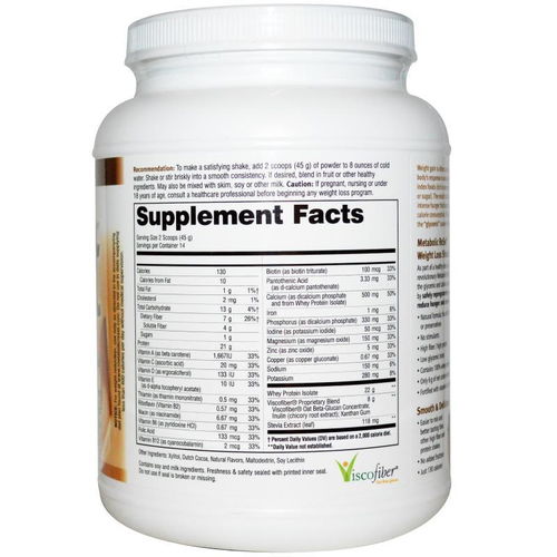 减少依赖，咋个减少呢？