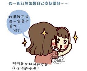 菊花长肉疙瘩是啥病？专家教你对症下药