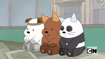 揭秘：小鸡夜间频繁啼叫的奥秘——晚上不停叫唤的原因解析