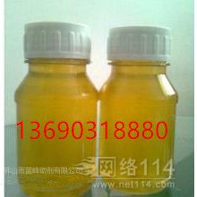 三丹油均三嗪杀菌剂：作物病害的克星？