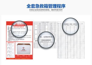 不小心吃错药，中毒急救方法