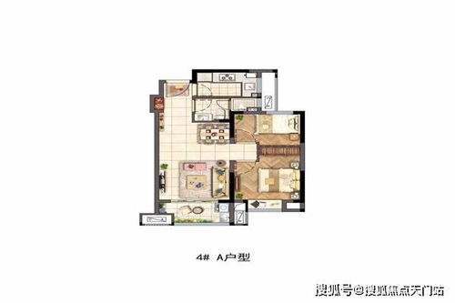 笄蛭涡虫危害大不大？专家解读来了