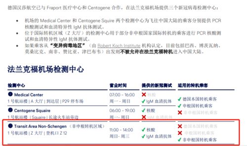 洗消流程如何确保蓝耳双阴场育肥零感染