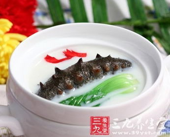 天津进口智利红鱼粉价格如何？其营养价值高吗？
