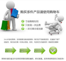 第三步：涂抹敷料， 就像画画一样