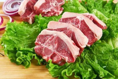 蝎子忌与啤酒、豆腐、羊肉同食，易引发中毒