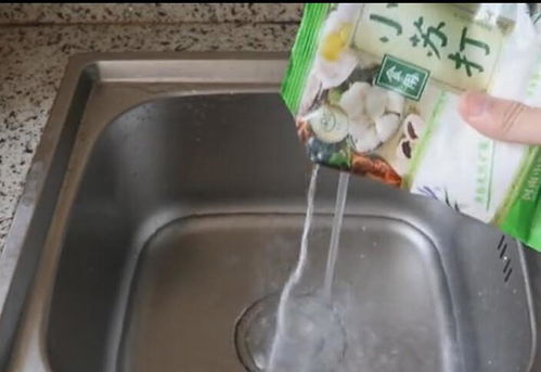 话说这农药， 真是家家户户dou离不开的东西